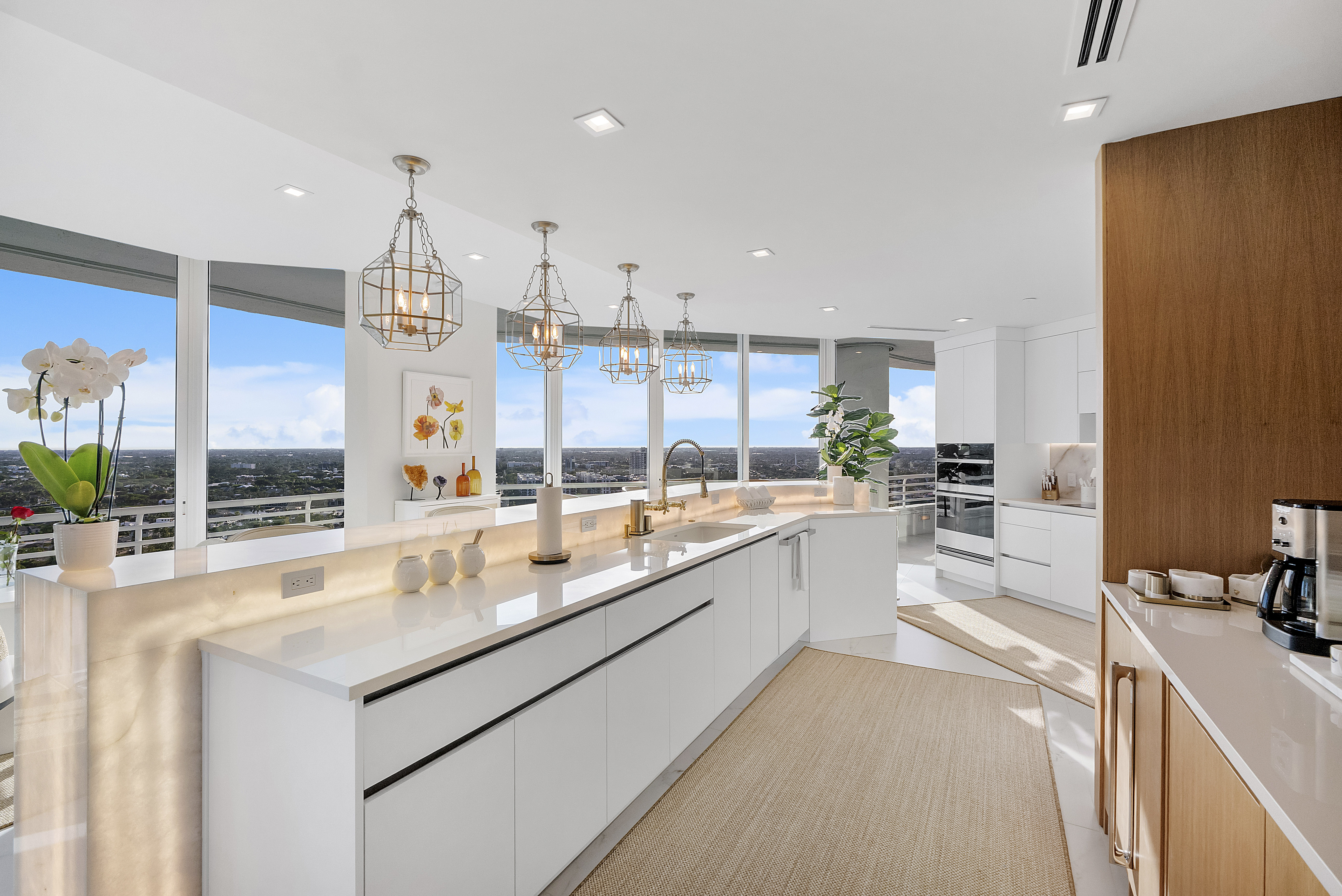  1700 S Ocean Boulevard, Lauderdale By The Sea, FL, 33062 - 物件實景