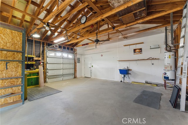 Desert Hot Springs, California, 92241, United States, 4 Bedrooms Bedrooms, ,3 BathroomsBathrooms,Residential,For Sale,1975941