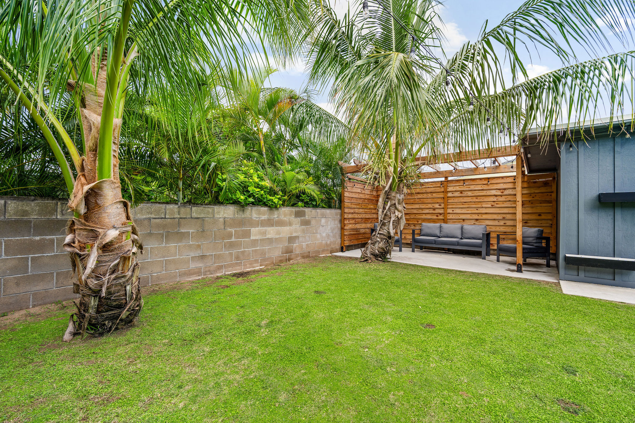  Coconut Grove, Single Family Home - 物件實景