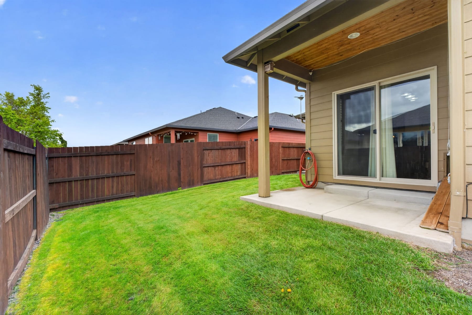  2003 NW 17TH ST Battle Ground, WA 98604 - 物件實景