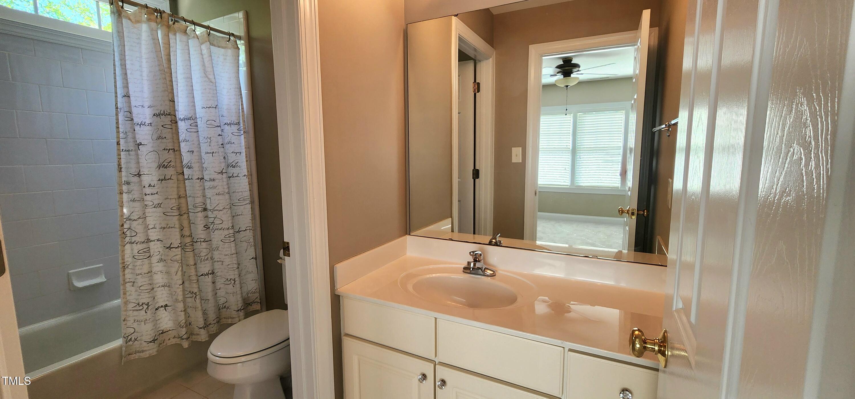 Raleigh, North Carolina, 27614, United States, 5 Bedrooms Bedrooms, ,4 BathroomsBathrooms,Residential,For Sale,1743748