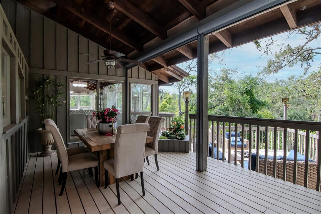 Dunedin, Florida, 34698, United States, 4 Bedrooms Bedrooms, ,5 BathroomsBathrooms,Residential,For Sale,1987490