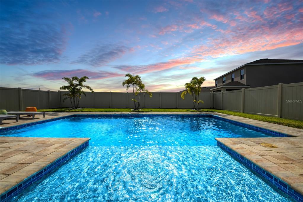 Apollo Beach, Florida, 33572, United States, 4 Bedrooms Bedrooms, ,3 BathroomsBathrooms,Residential,For Sale,1991637