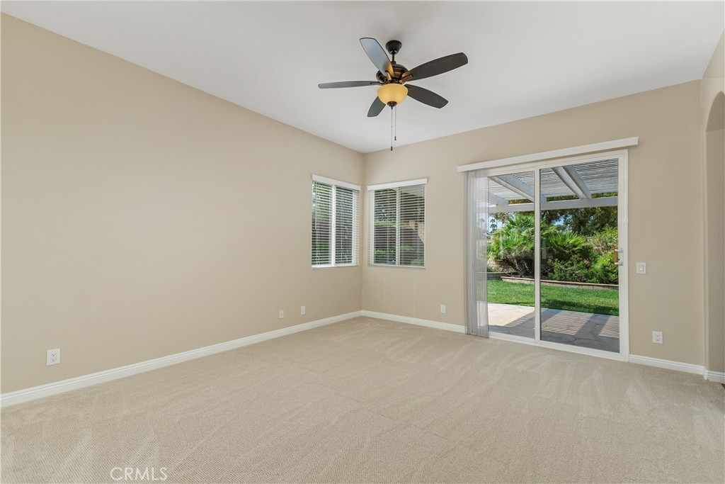 Murrieta, California, 92562, United States, 3 Bedrooms Bedrooms, ,2 BathroomsBathrooms,Residential,For Sale,1896045