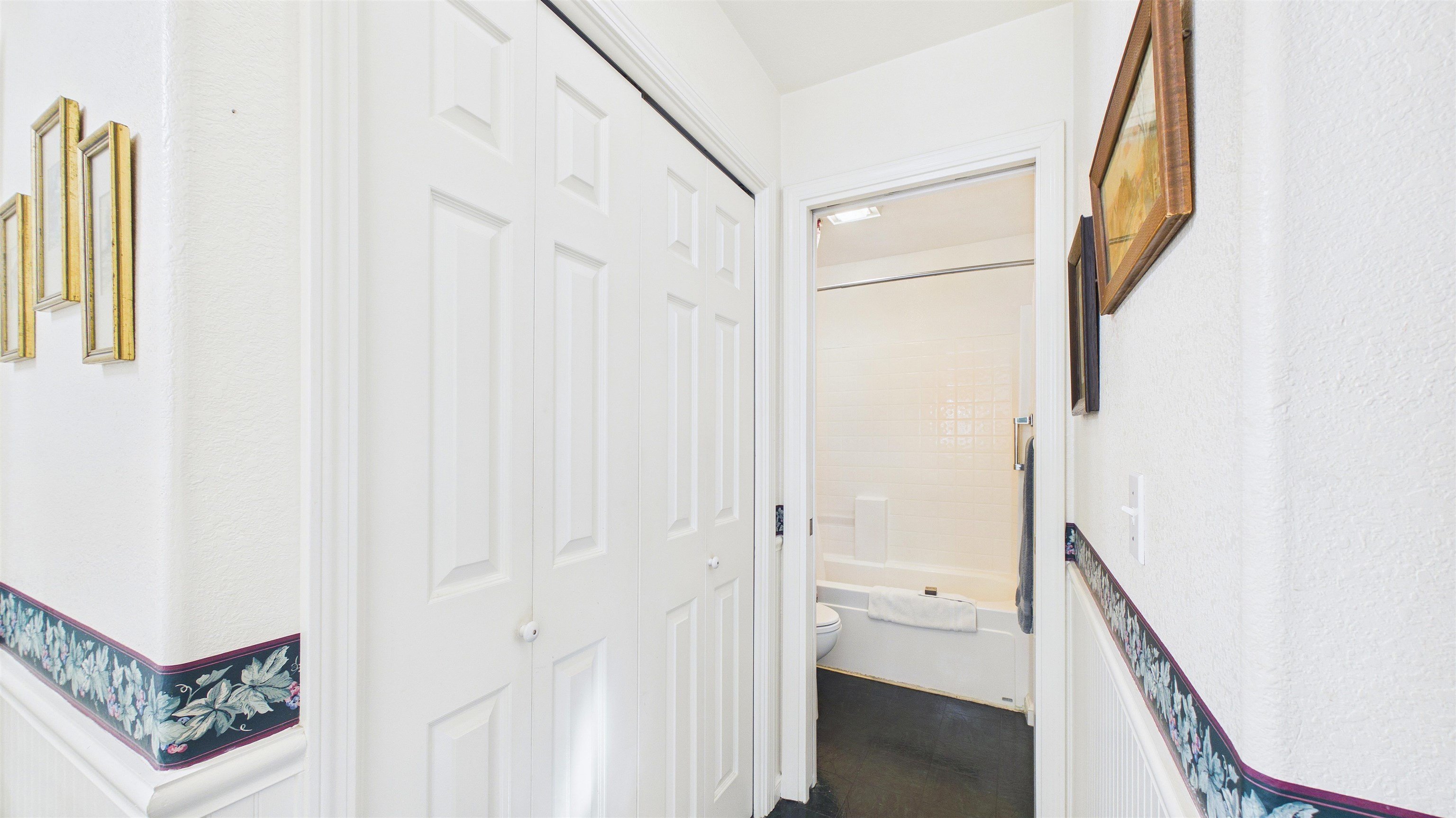 Twain Harte, California, 95383, United States, 9 Bedrooms Bedrooms, ,10 BathroomsBathrooms,Residential,For Sale,2017771