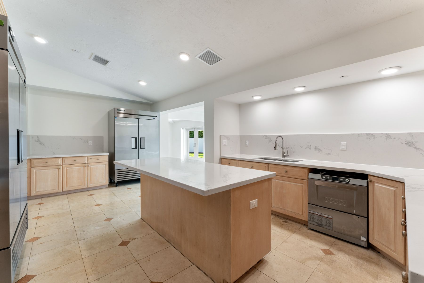  7201 SW 174th St, Palmetto Bay, FL, 33157 - 物件實景