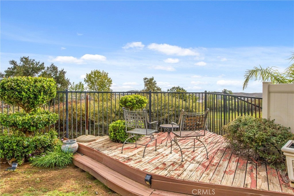 Beaumont, California, 92223, United States, 4 Bedrooms Bedrooms, ,2 BathroomsBathrooms,Residential,For Sale,1978744