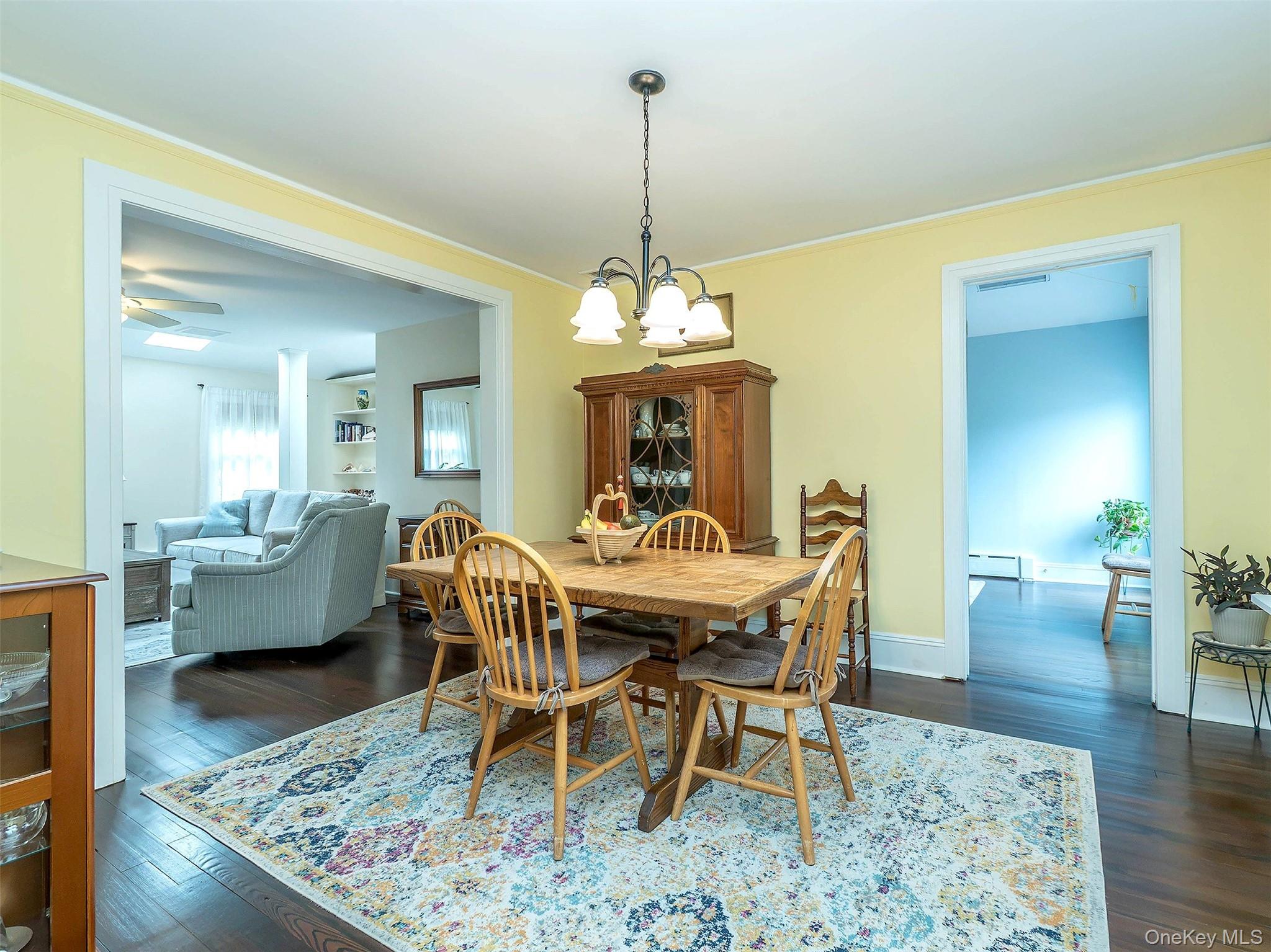  1 Raymond Street, Glen Cove, NY, 11542 - 物件實景