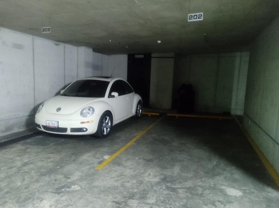 Miguel Hidalgo, Ciudad de México, 11000, Mexico, 2 Bedrooms Bedrooms, ,2 BathroomsBathrooms,Residential,For Sale,1918240