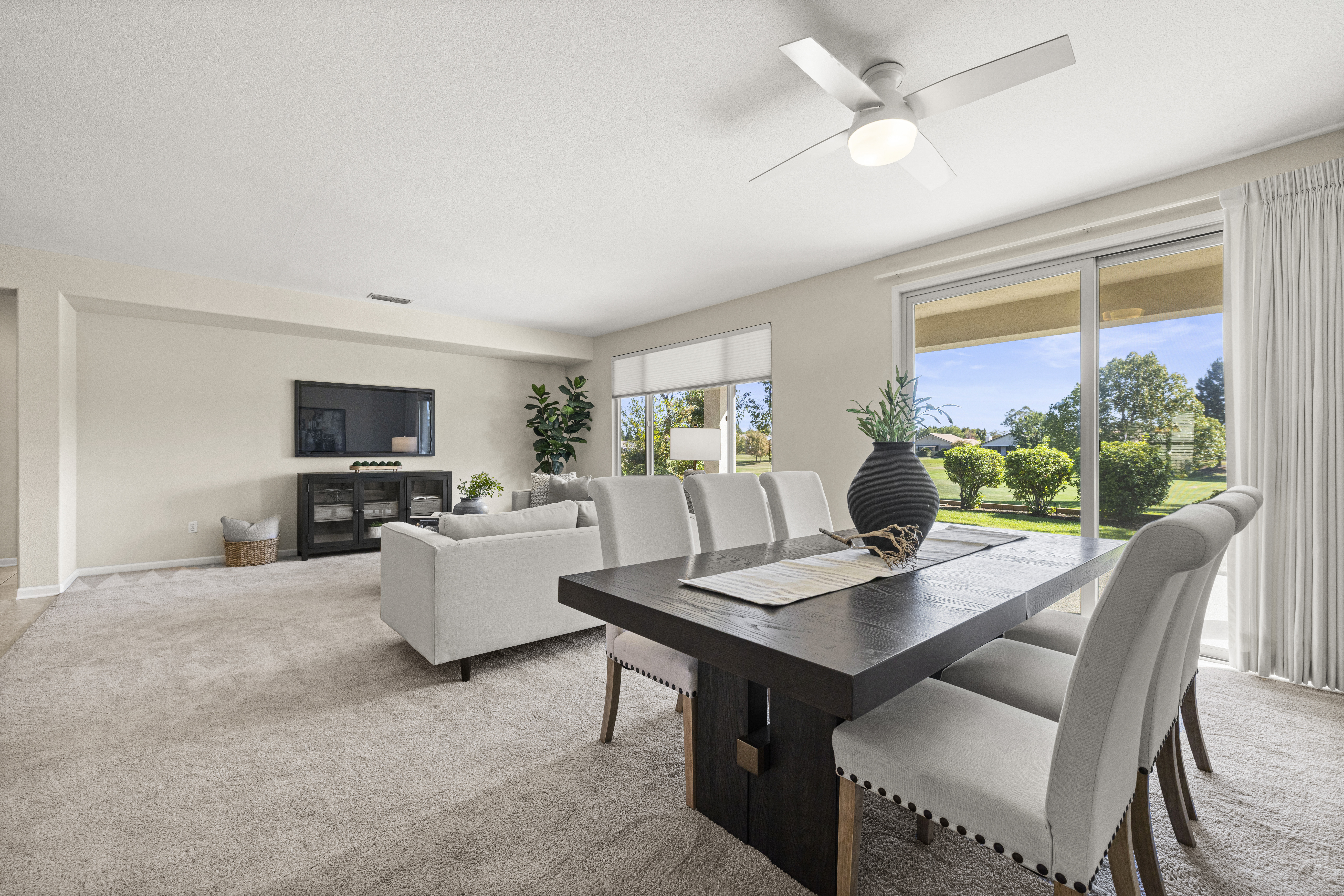  865 Northfield Lane, Lincoln, CA 95648 - 物件實景
