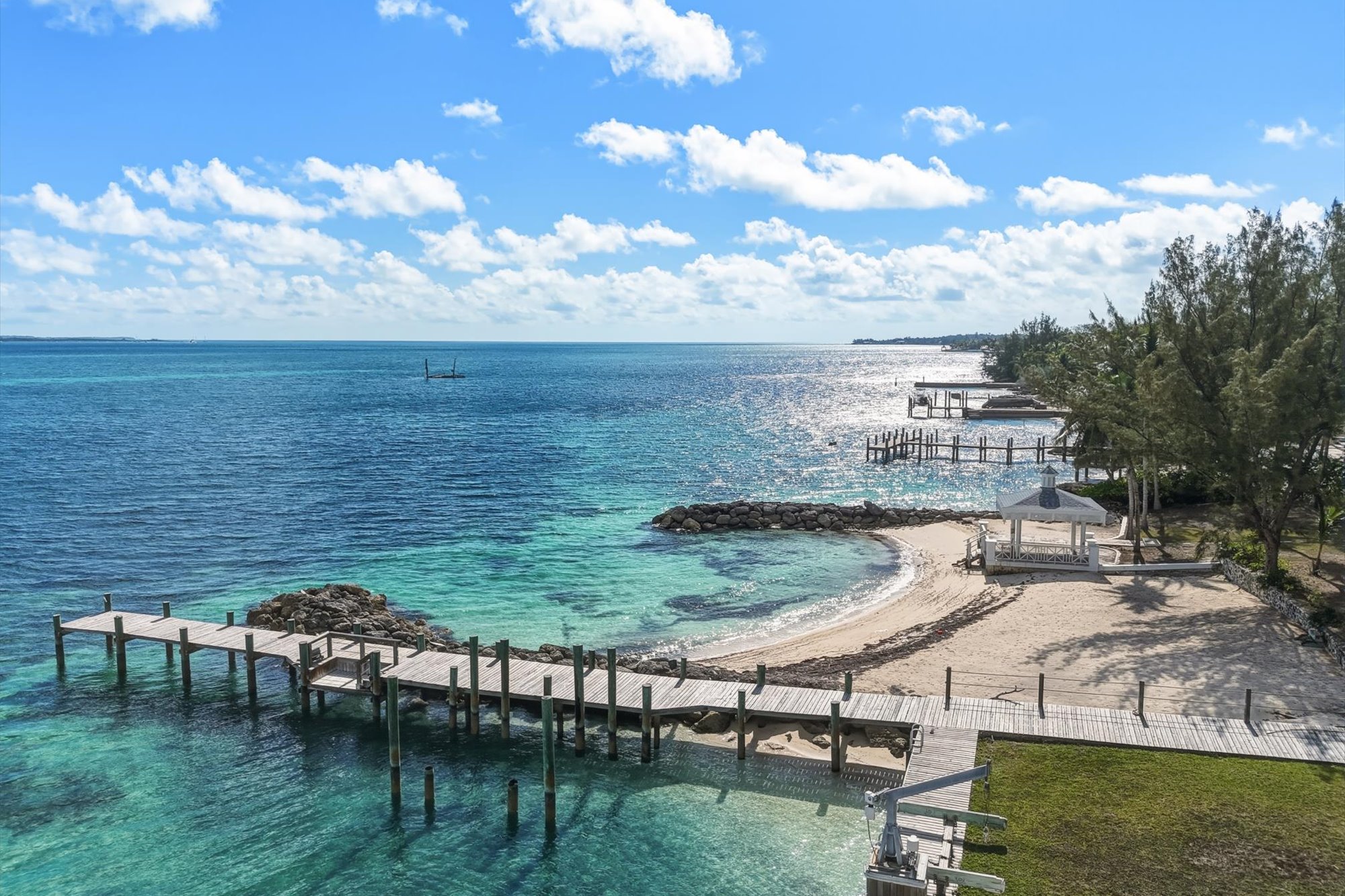  Full Moon Estate off Eastern Road - 物件實景