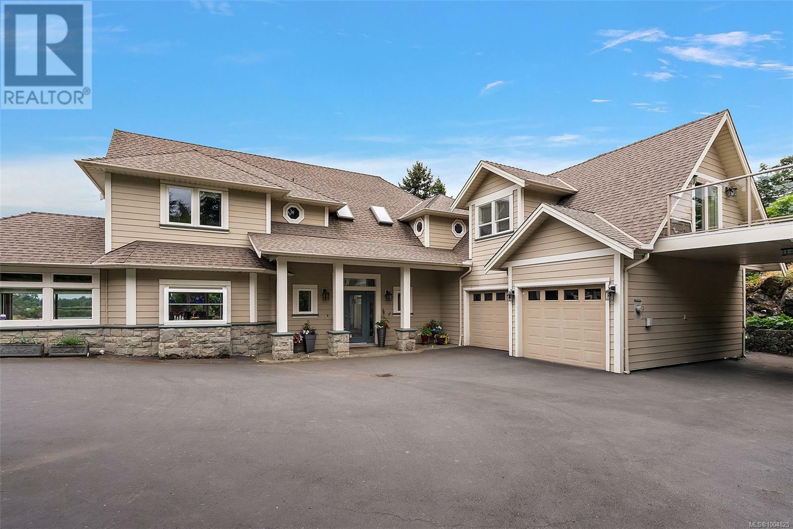 VIEW ROYAL, British Columbia, V9B 1A6, CA, 3 Bedrooms Bedrooms, ,5 BathroomsBathrooms,Residential,For Sale,1883403