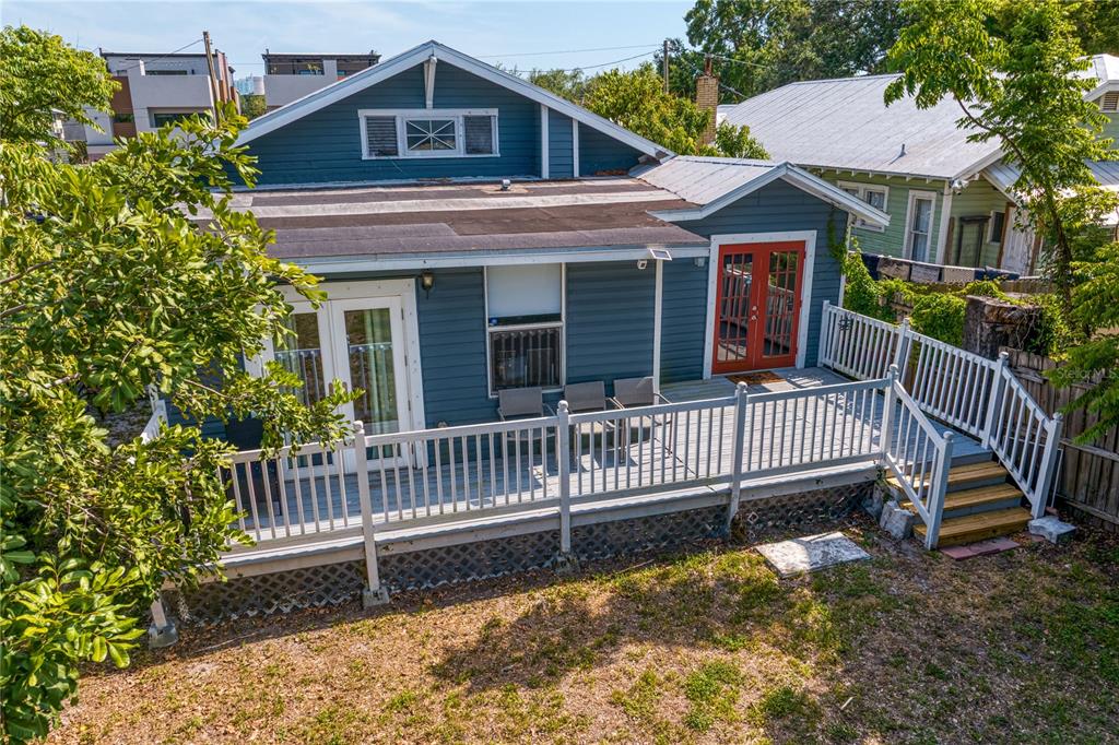 Tampa, Florida, 33602, United States, 3 Bedrooms Bedrooms, ,2 BathroomsBathrooms,Residential,For Sale,1785595