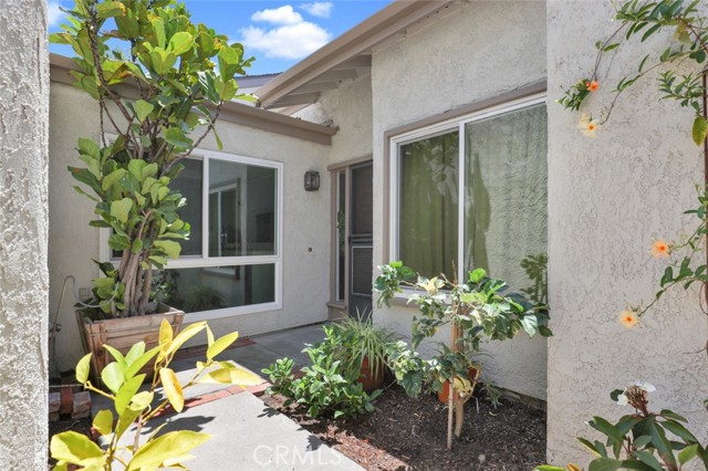 San Juan Capistrano, California, 92675, United States, 2 Bedrooms Bedrooms, ,2 BathroomsBathrooms,Residential,For Sale,1900838