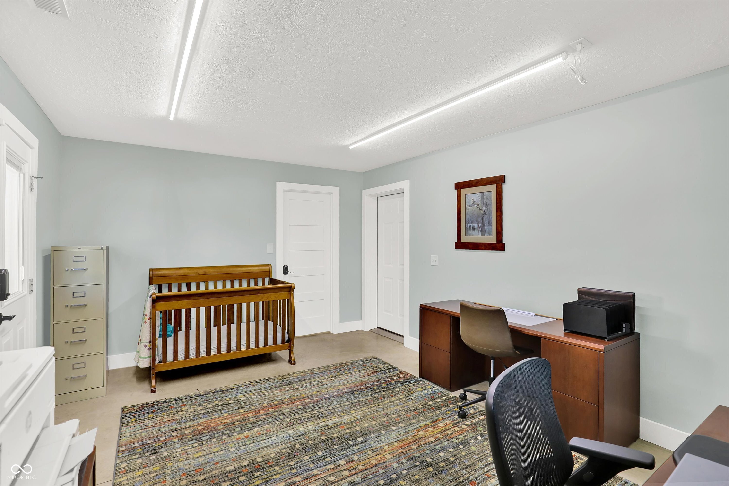 Sheridan, Indiana, 46069, United States, 3 Bedrooms Bedrooms, ,2 BathroomsBathrooms,Residential,For Sale,1904259