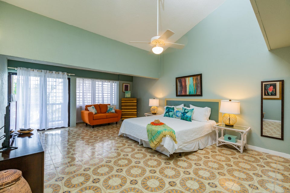 St. Croix, VI, 00820, VI, 4 Bedrooms Bedrooms, ,4 BathroomsBathrooms,Residential,For Sale,1690842