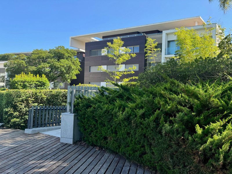 Rua de Melo e Sousa, Cascais, Cascais e Estoril, 2765-253, PT, 3 Bedrooms Bedrooms, ,4 BathroomsBathrooms,Residential,For Sale,Rua de Melo e Sousa,1441295