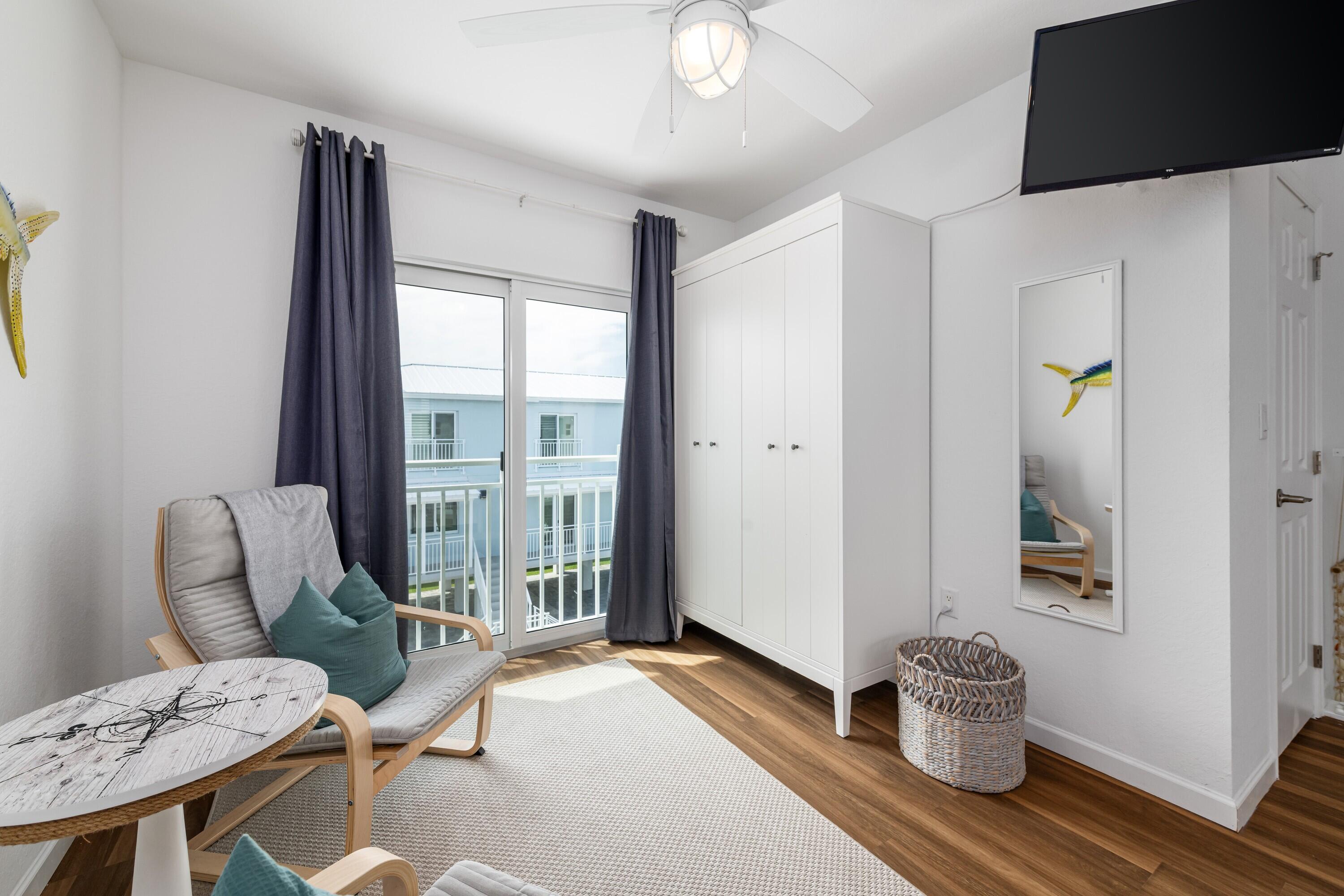 MARATHON, Florida, 33050, United States, 1 Bedroom Bedrooms, ,2 BathroomsBathrooms,Residential,For Sale,1951699