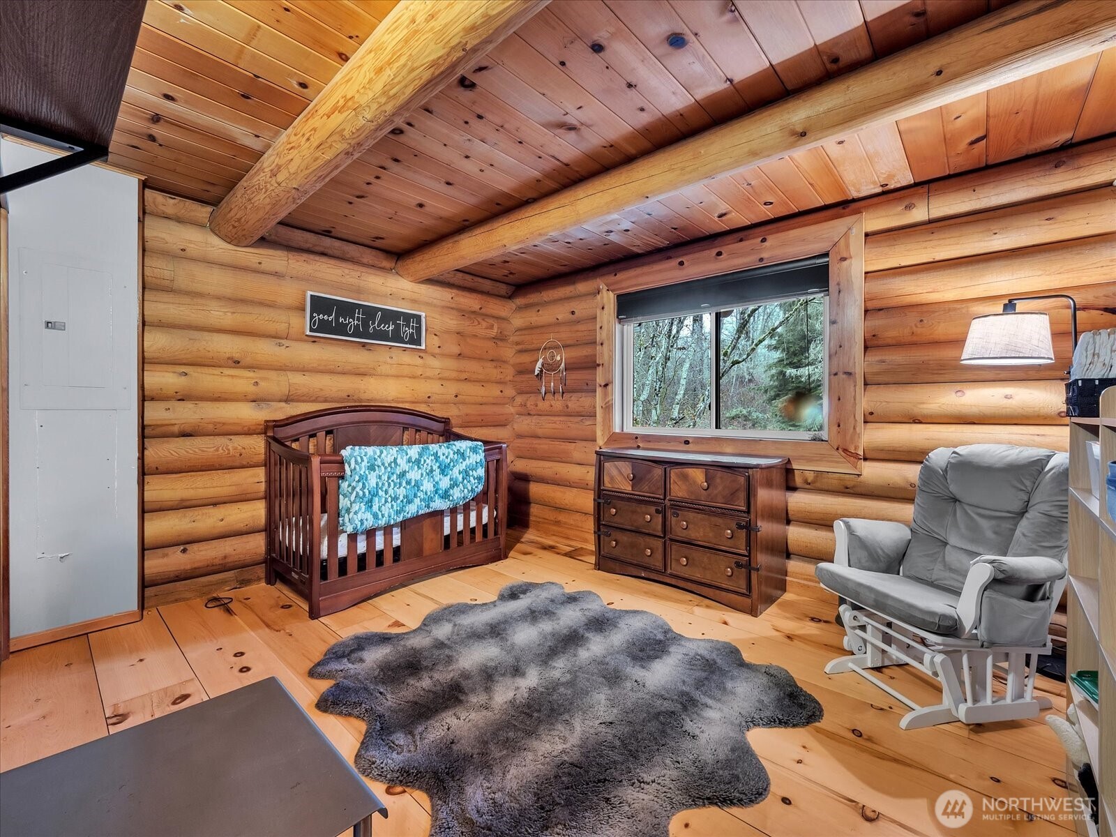 Monroe, Washington, 98272, United States, 2 Bedrooms Bedrooms, ,1 BathroomBathrooms,Residential,For Sale,1999605