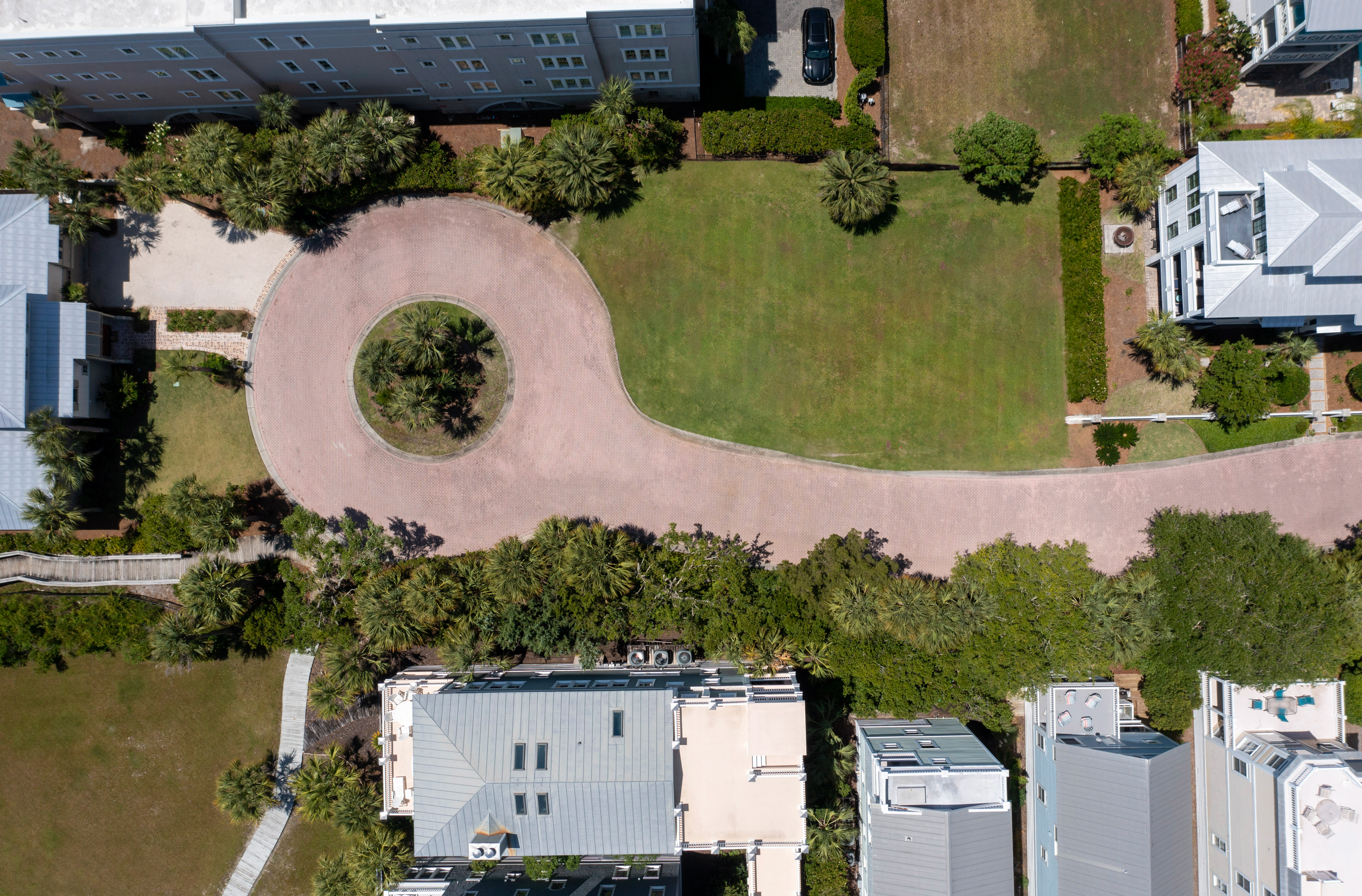  5 and 7 Sea Oats Lane - 物件實景