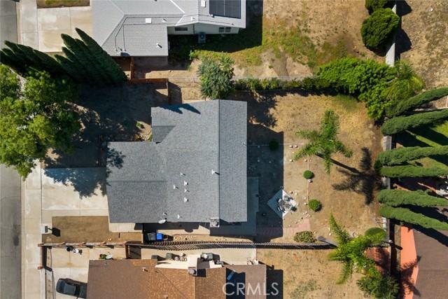 Fontana, California, 92336, United States, 3 Bedrooms Bedrooms, ,3 BathroomsBathrooms,Residential,For Sale,1975115