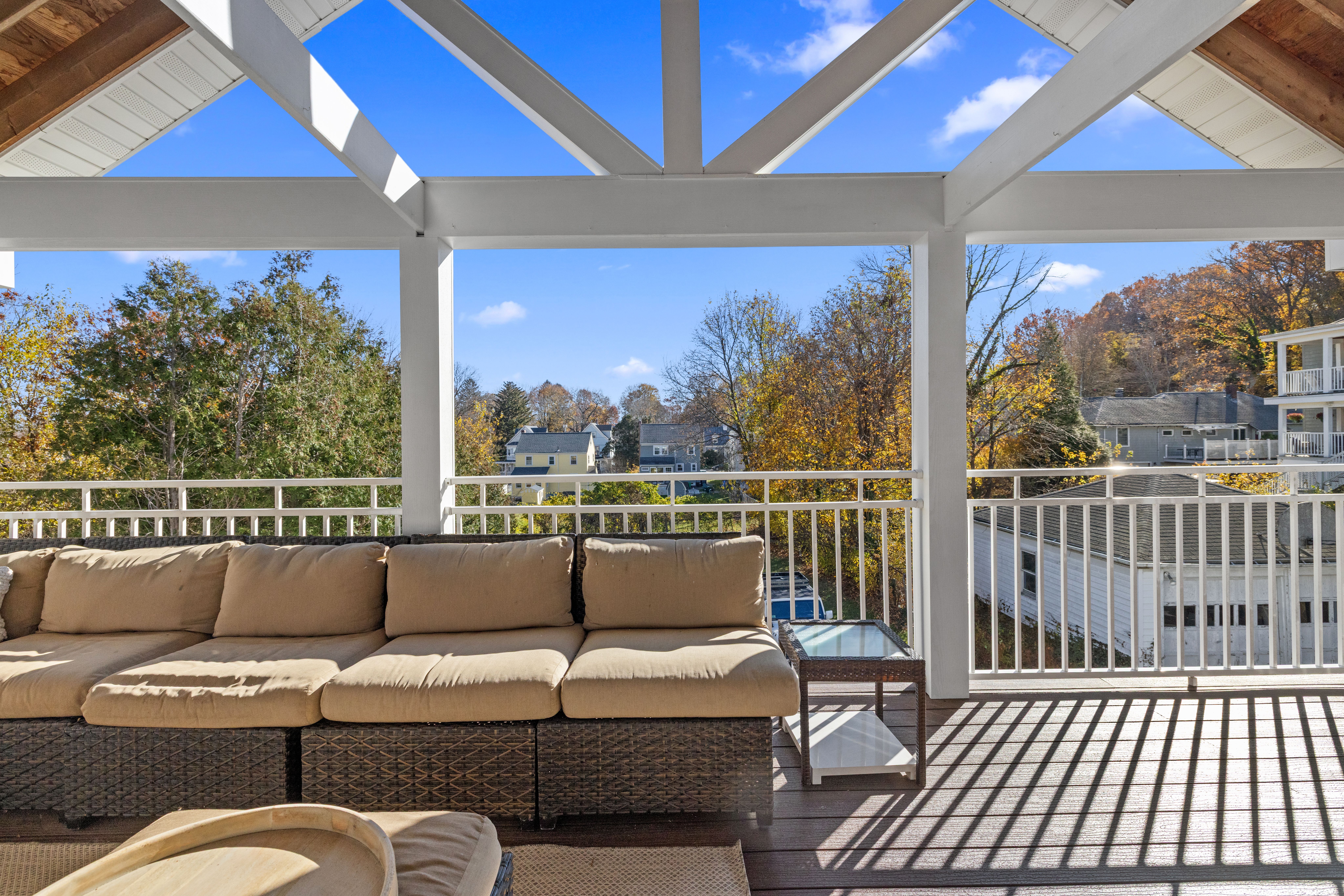  11 Hillview Avenue, Boston, MA 02131 - 物件實景