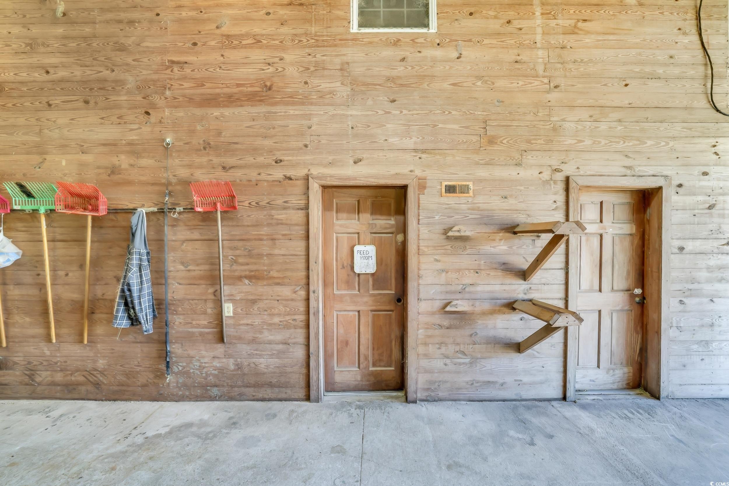 Conway, South Carolina, 29526, United States, ,Land,For Sale,1974843