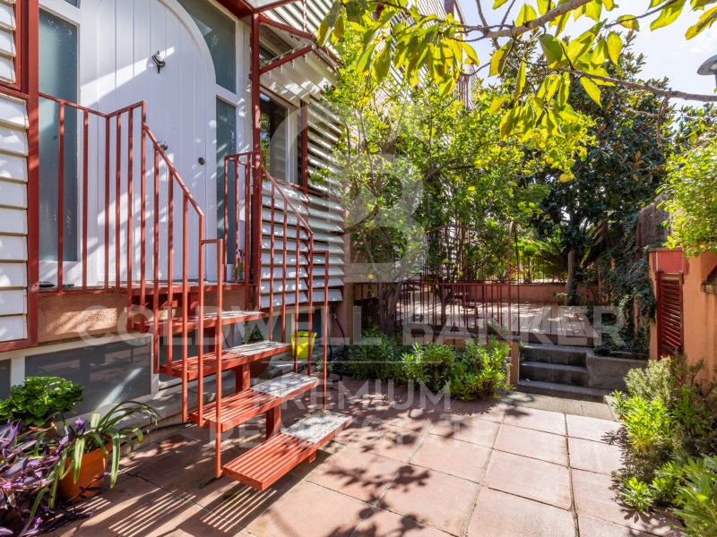 Sant Cugat del Vallès, Catalonia, ES, 3 Bedrooms Bedrooms, ,2 BathroomsBathrooms,Residential,For Sale,1643621