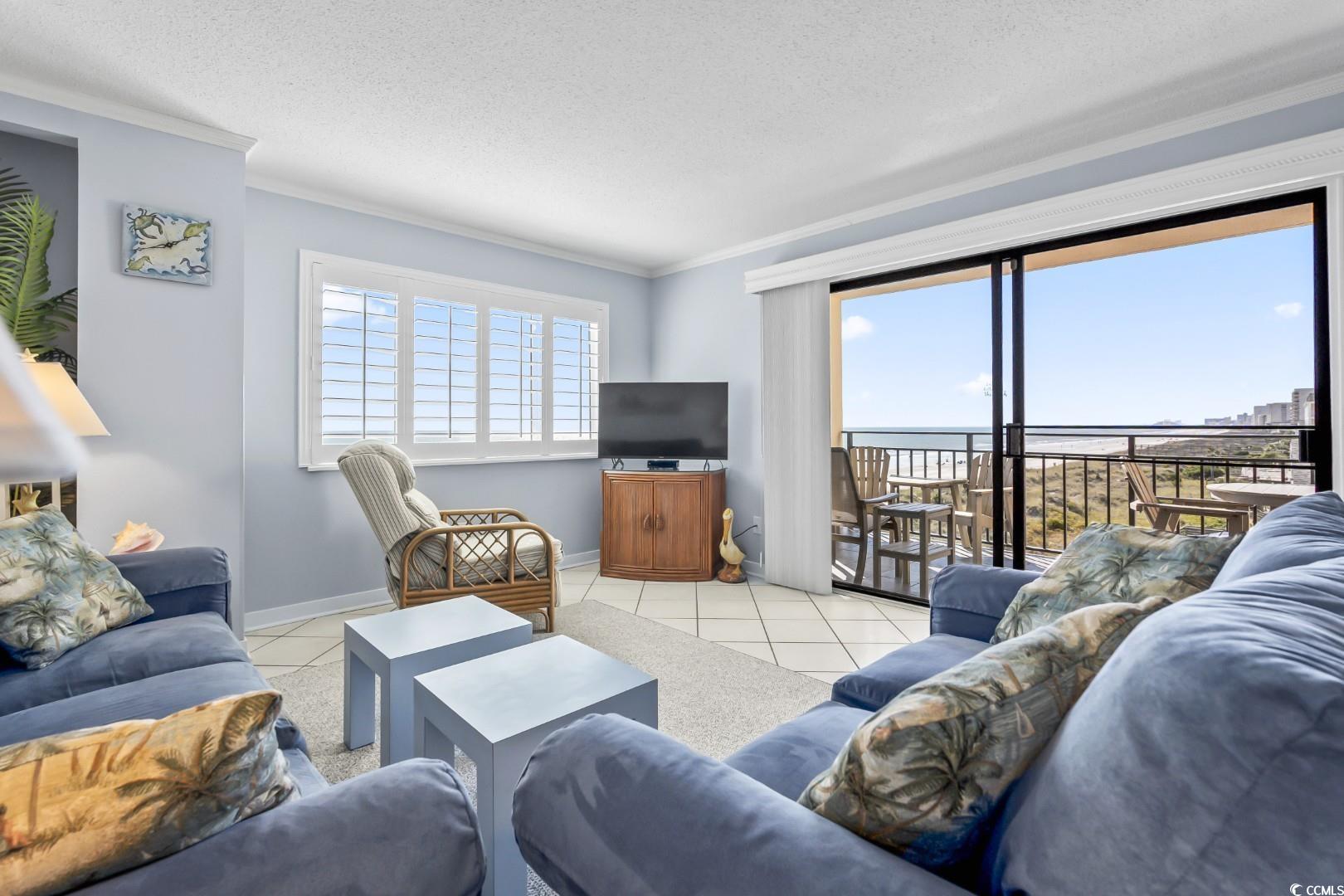 North Myrtle Beach, South Carolina, 29582, United States, 2 Bedrooms Bedrooms, ,2 BathroomsBathrooms,Residential,For Sale,1980503