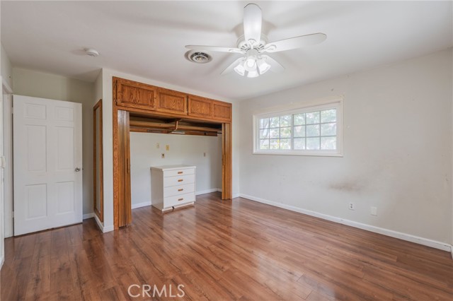 Anaheim, California, 92805, United States, 3 Bedrooms Bedrooms, ,Residential,For Sale,2048716