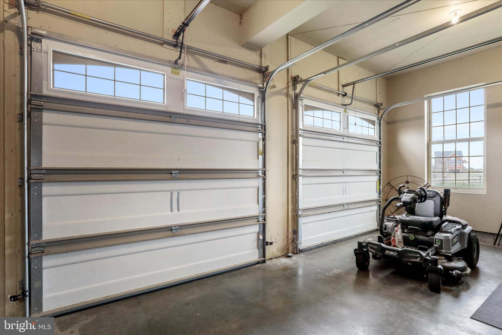 Mercersburg, Pennsylvania, 17236, United States, 5 Bedrooms Bedrooms, ,5 BathroomsBathrooms,Residential,For Sale,2005135