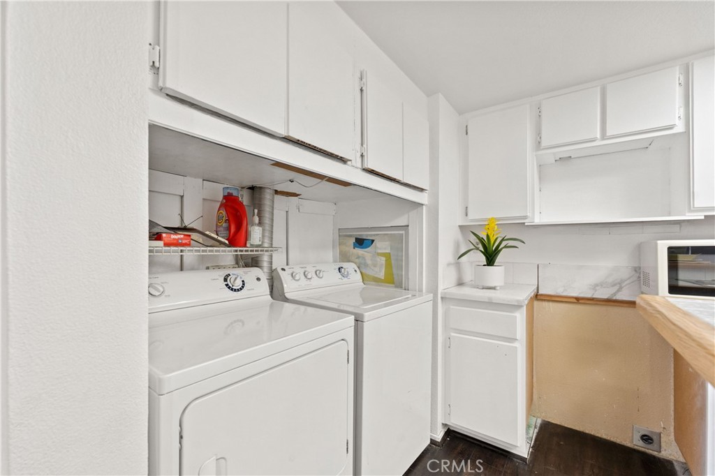 Mission Viejo, California, 92691, United States, 2 Bedrooms Bedrooms, ,2 BathroomsBathrooms,Residential,For Sale,1934663