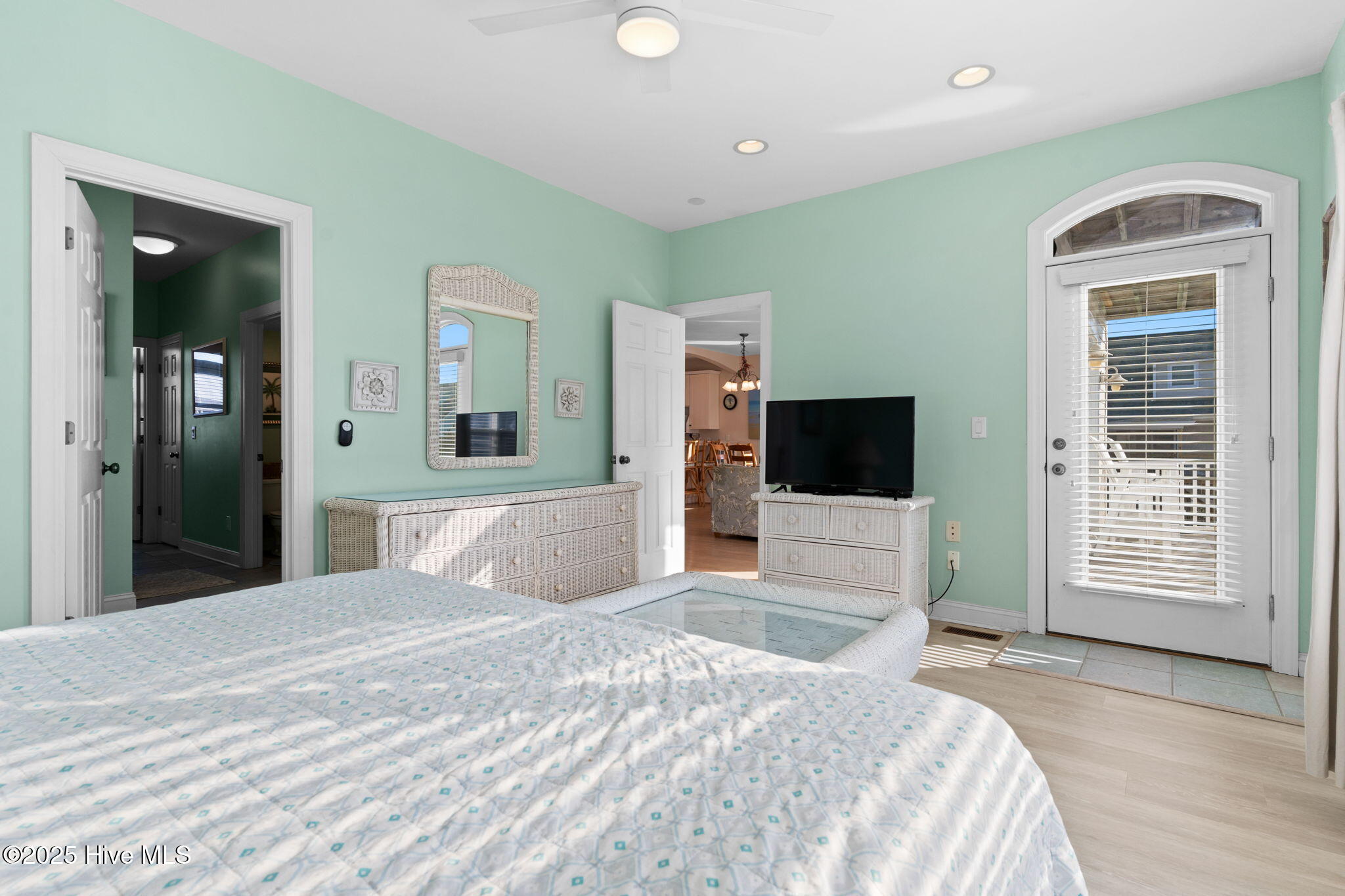 Holden Beach, North Carolina, 28462, United States, 4 Bedrooms Bedrooms, ,5 BathroomsBathrooms,Residential,For Sale,1992346