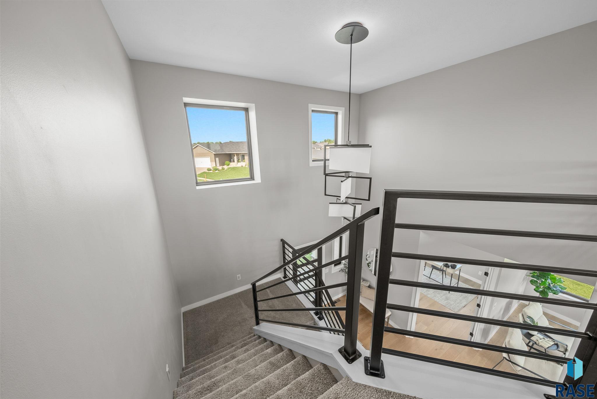 Sioux Falls, South Dakota, 57110, United States, 6 Bedrooms Bedrooms, ,4 BathroomsBathrooms,Residential,For Sale,1892157