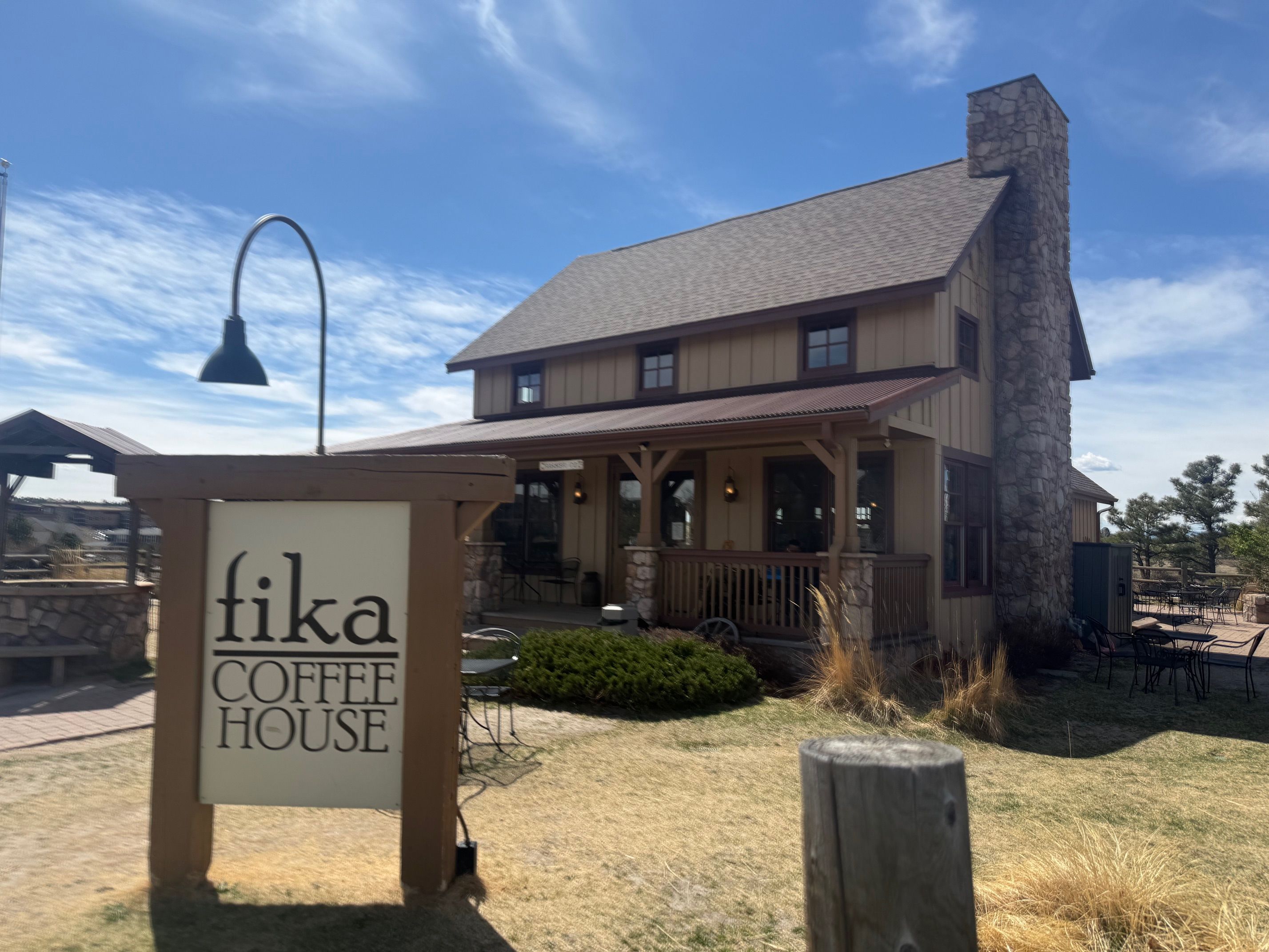  Ranch Perfection in Reata North Chef Kitchen Main Floor Suite & Basement Oasis - 物件實景