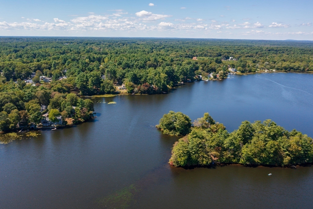 Hanson, Massachusetts, 02341, United States, ,Land,For Sale,1939267