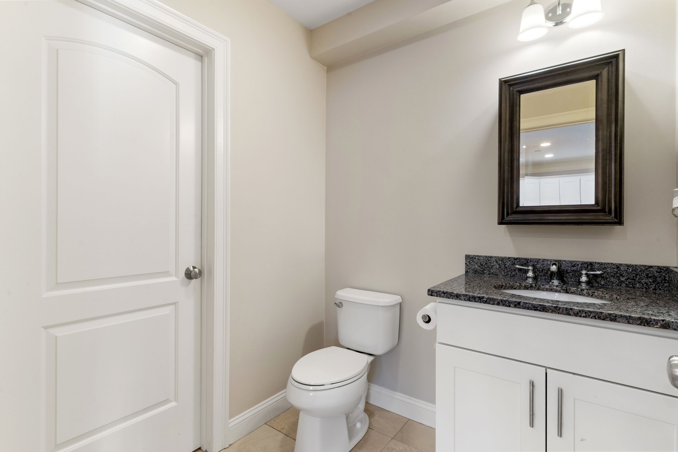  22 Hawthorne Street, Boston, MA, 02119 - 物件實景