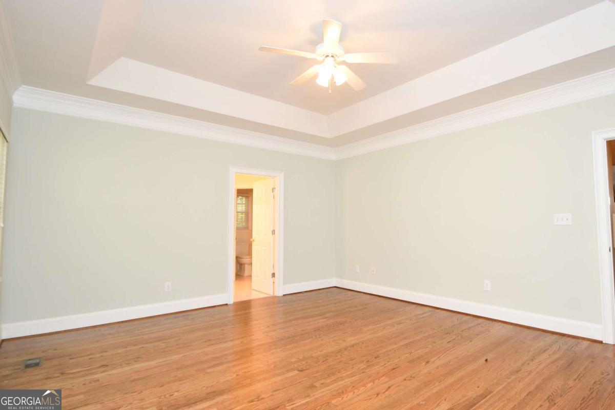 Athens, Georgia, 30607, United States, 5 Bedrooms Bedrooms, ,5 BathroomsBathrooms,Residential,For Sale,1993112