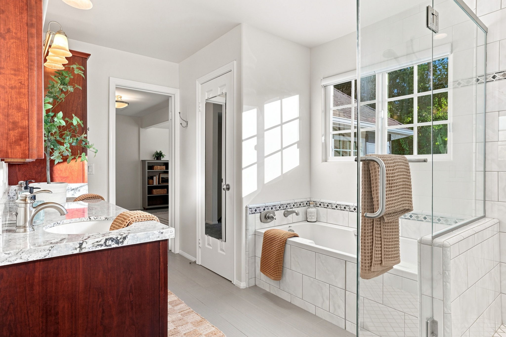  1205 Rains Court, Ojai, CA 93023 - 物件實景