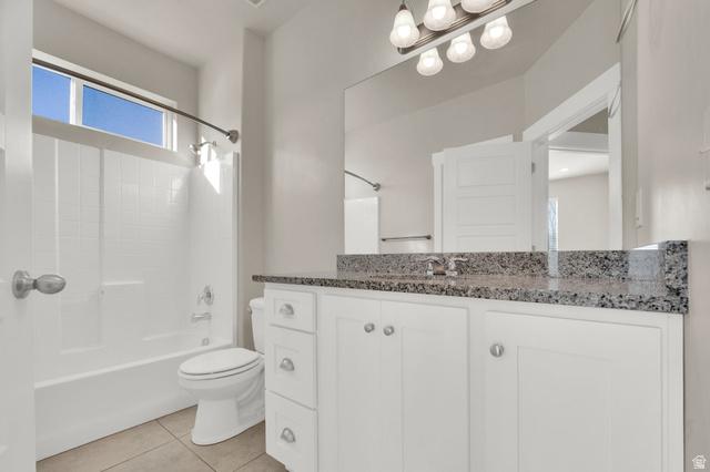 Elk Ridge, Utah, 84651, United States, 5 Bedrooms Bedrooms, ,3 BathroomsBathrooms,Residential,For Sale,2005821