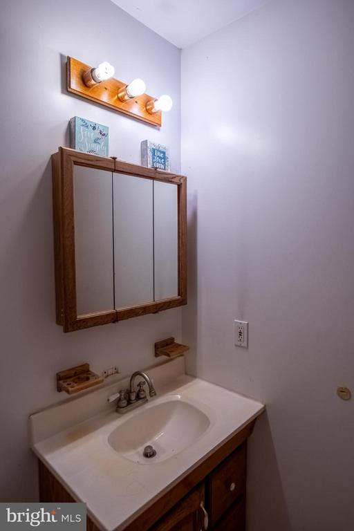 Keedysville, Maryland, 21756, United States, ,Residential,For Sale,1983900