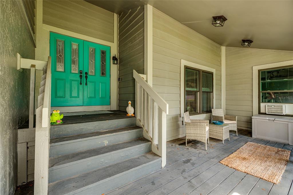 St Petersburg, Florida, 33702, United States, 3 Bedrooms Bedrooms, ,3 BathroomsBathrooms,Residential,For Sale,1885846
