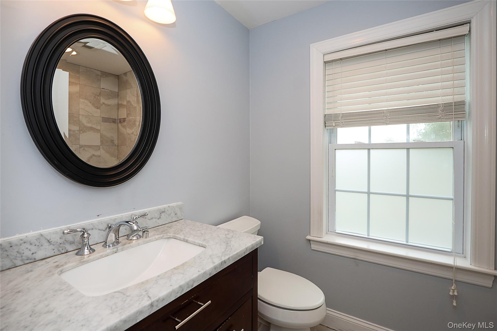  370 Rider Avenue, Patchogue, NY, 11772 - 物件實景