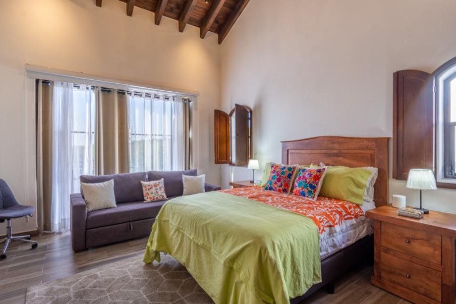 San Miguel de Allende, Guanajuato, 37893, Mexico, 4 Bedrooms Bedrooms, ,5 BathroomsBathrooms,Residential,For Sale,1768184