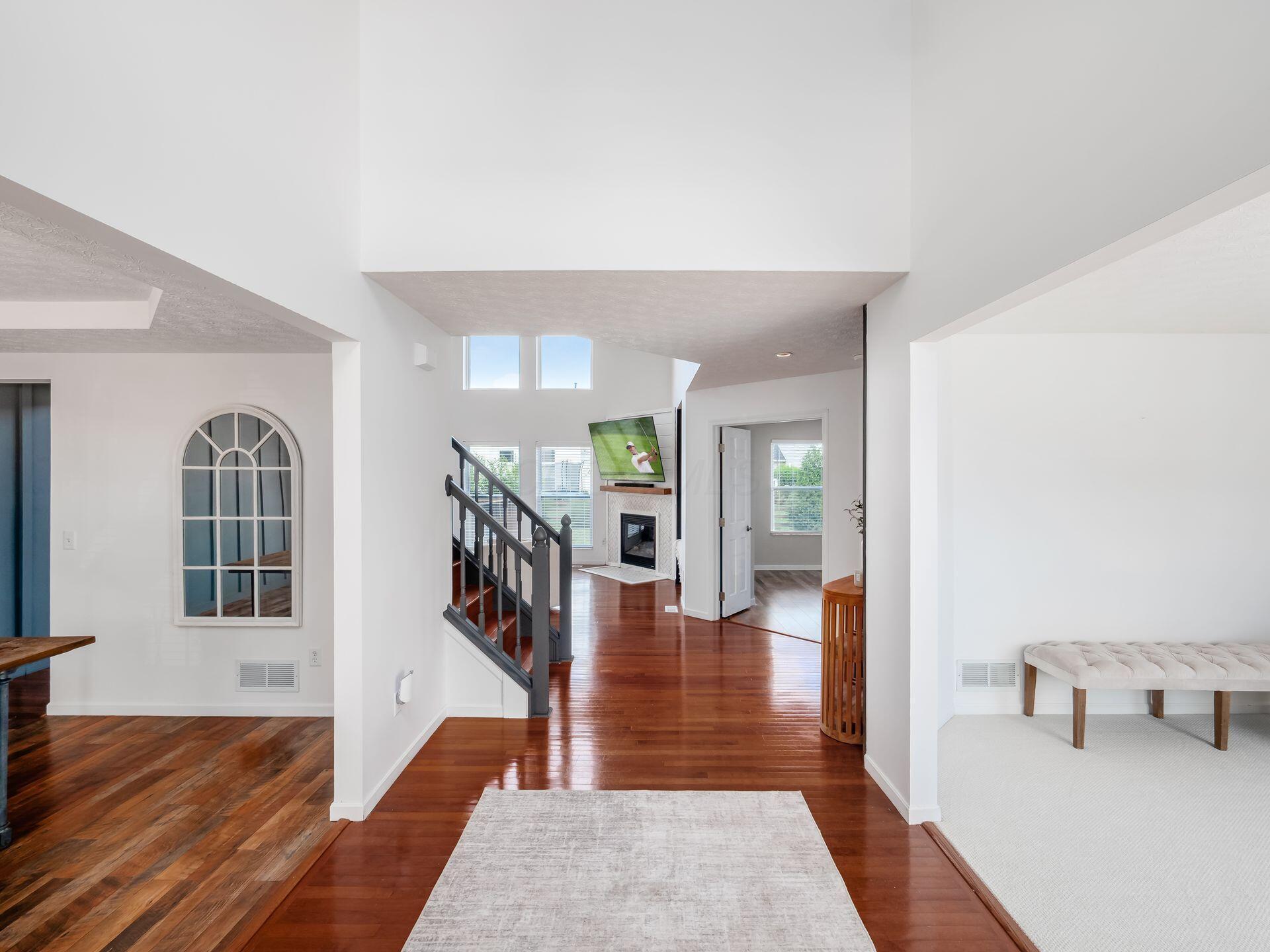  2587 Carla Drive - 物件實景