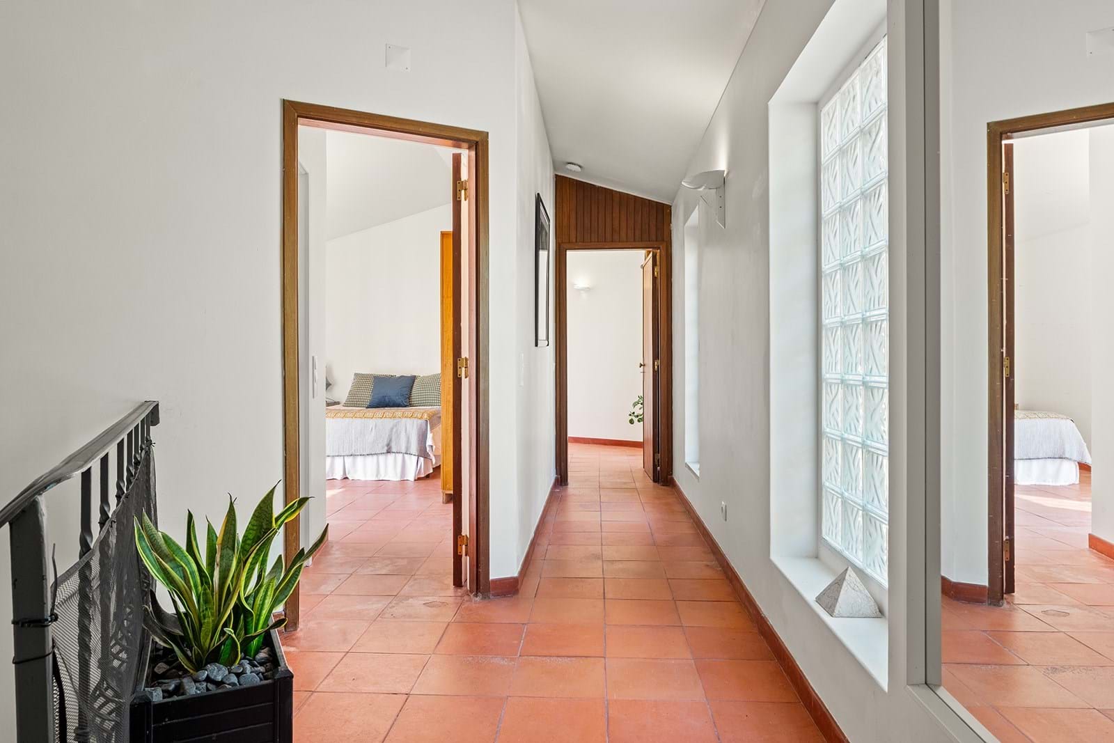 Sesimbra, Setúbal, 2970-872, PT, 5 Bedrooms Bedrooms, ,5 BathroomsBathrooms,Residential,For Sale,1940542
