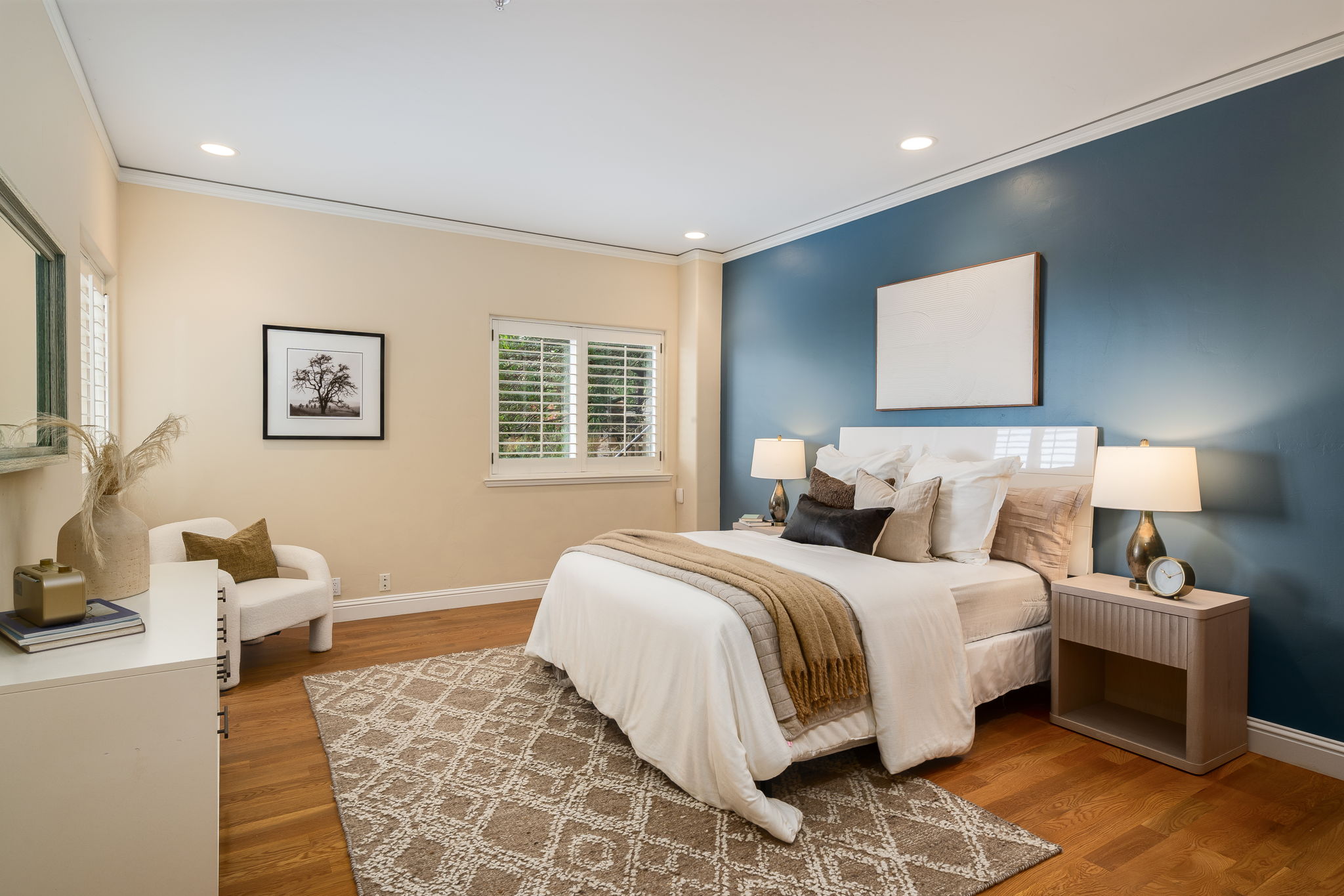  6257 Virgo Road - 物件實景