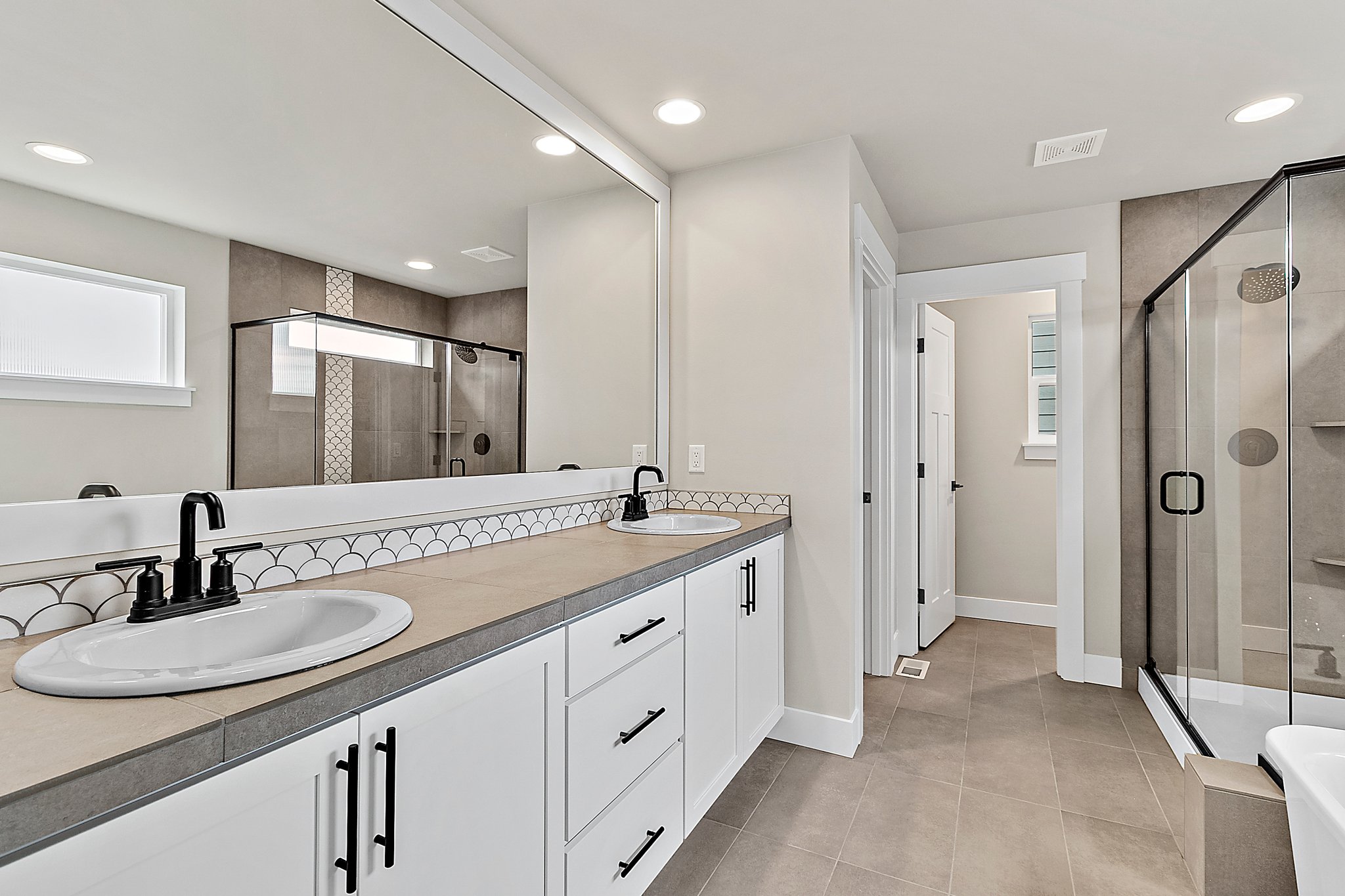  15624 Lot 27 SE 257th Place, Covington, WA 98042 - 物件實景