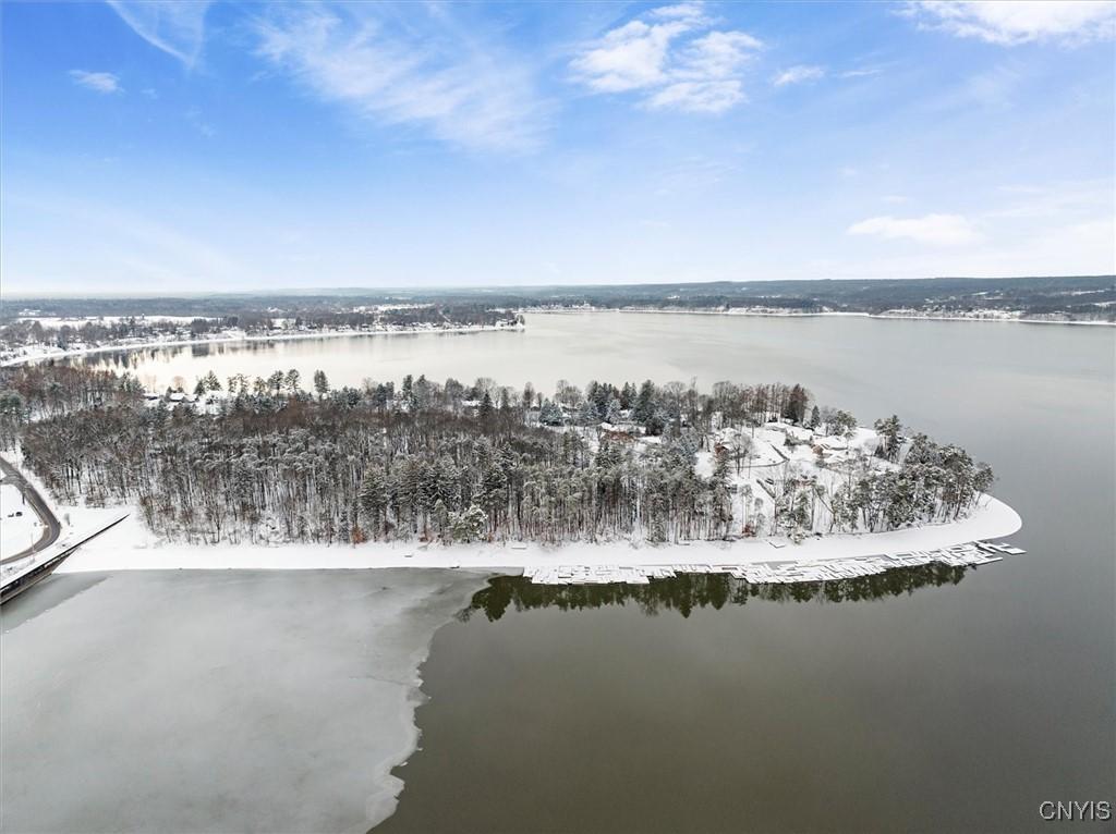 Rome, New York, 13440, United States, 3 Bedrooms Bedrooms, ,2 BathroomsBathrooms,Residential,For Sale,2003171