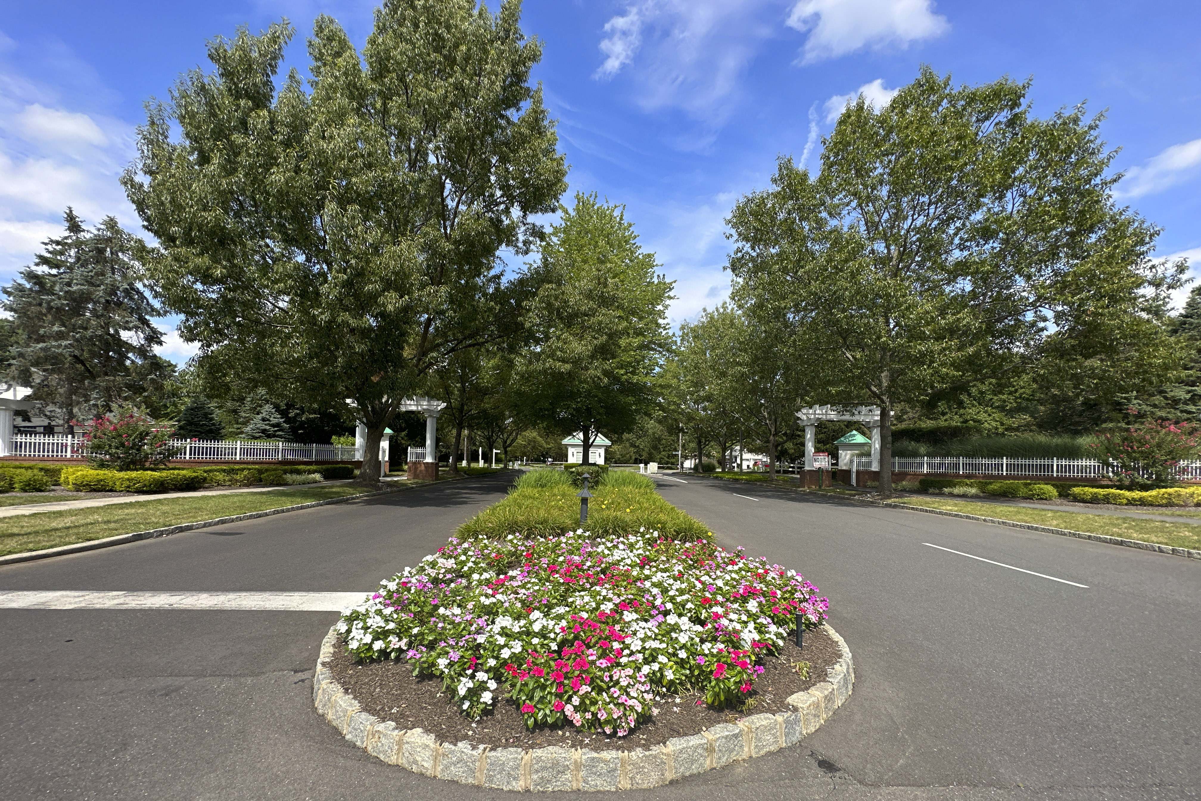  The Space to Live Your Way in Village Grande - 物件實景